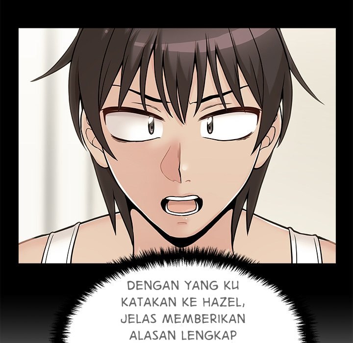 image-komik-crossing-the-line-chapter-39-65/145