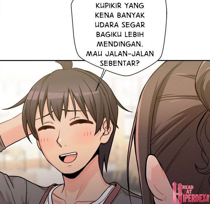 image-komik-crossing-the-line-chapter-39-67/145