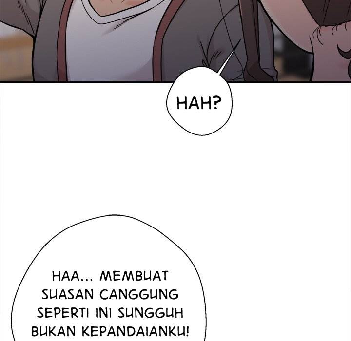 image-komik-crossing-the-line-chapter-39-68/145