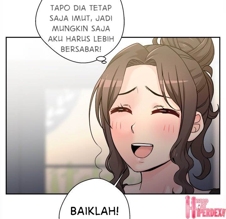 image-komik-crossing-the-line-chapter-39-70/145