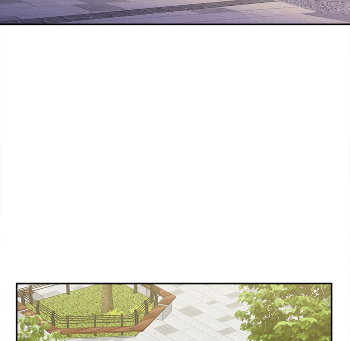 image-komik-crossing-the-line-chapter-39-73/145