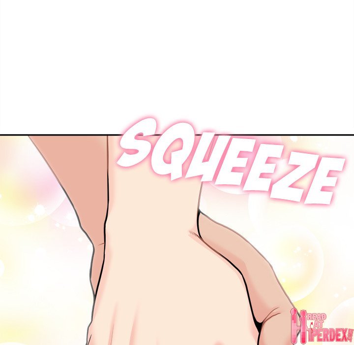 image-komik-crossing-the-line-chapter-39-75/145