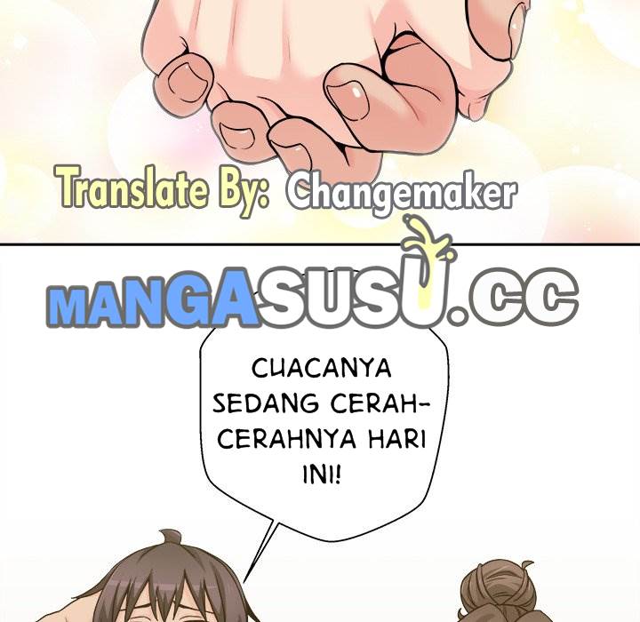 image-komik-crossing-the-line-chapter-39-76/145