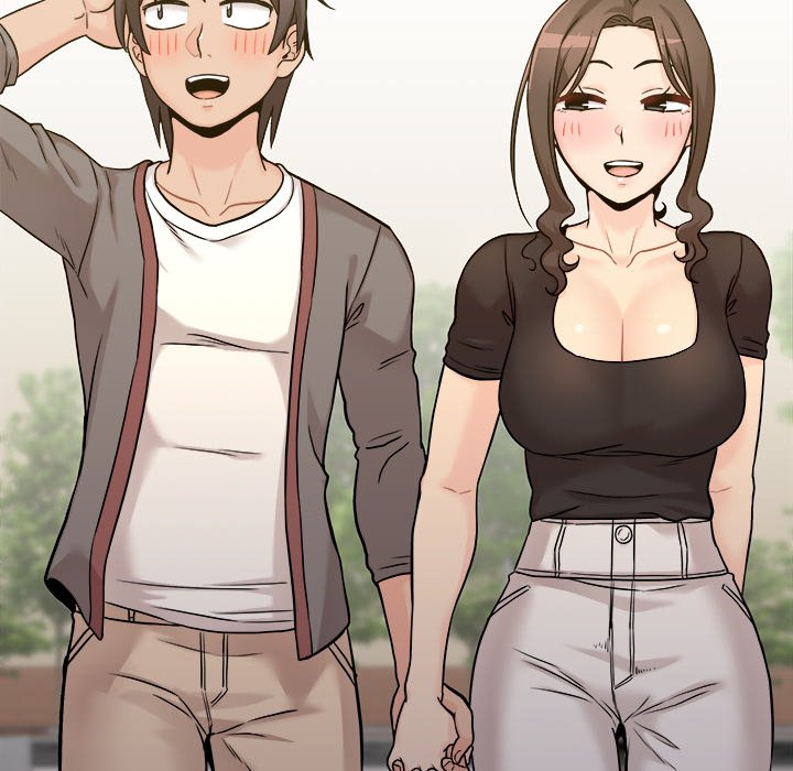 image-komik-crossing-the-line-chapter-39-77/145