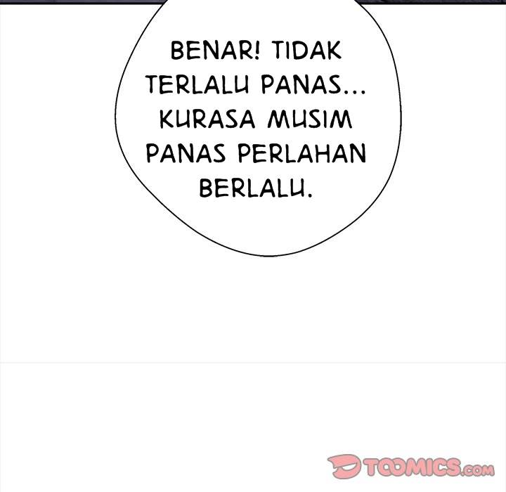 image-komik-crossing-the-line-chapter-39-79/145