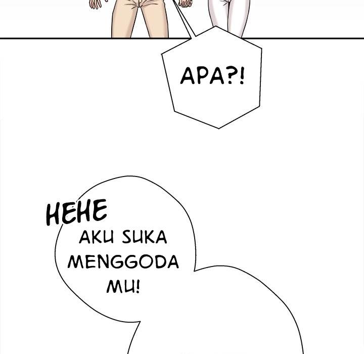 image-komik-crossing-the-line-chapter-39-83/145