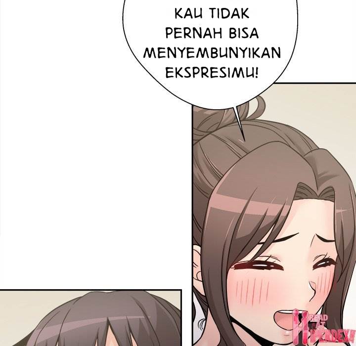 image-komik-crossing-the-line-chapter-39-84/145