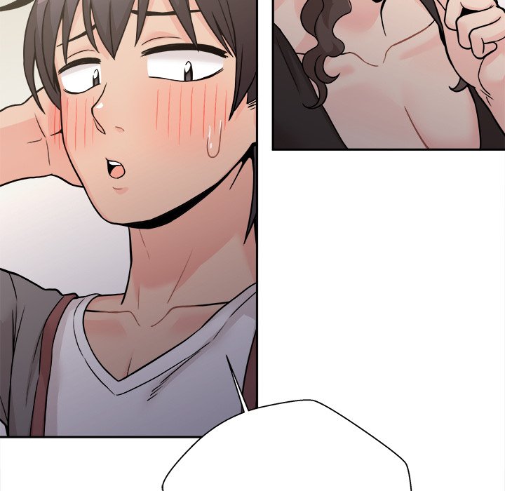 image-komik-crossing-the-line-chapter-39-85/145