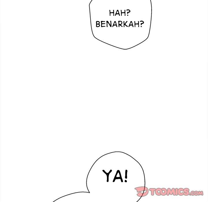 image-komik-crossing-the-line-chapter-39-88/145