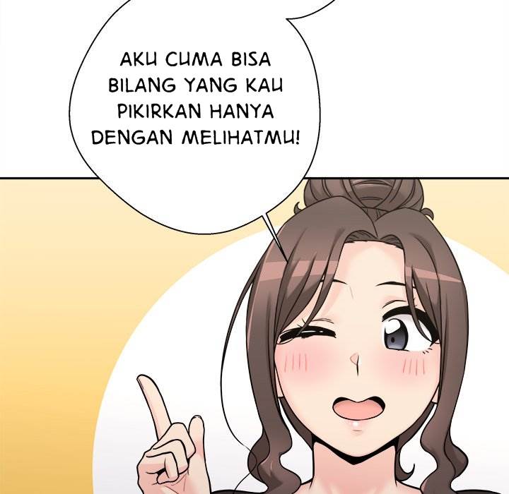 image-komik-crossing-the-line-chapter-39-89/145