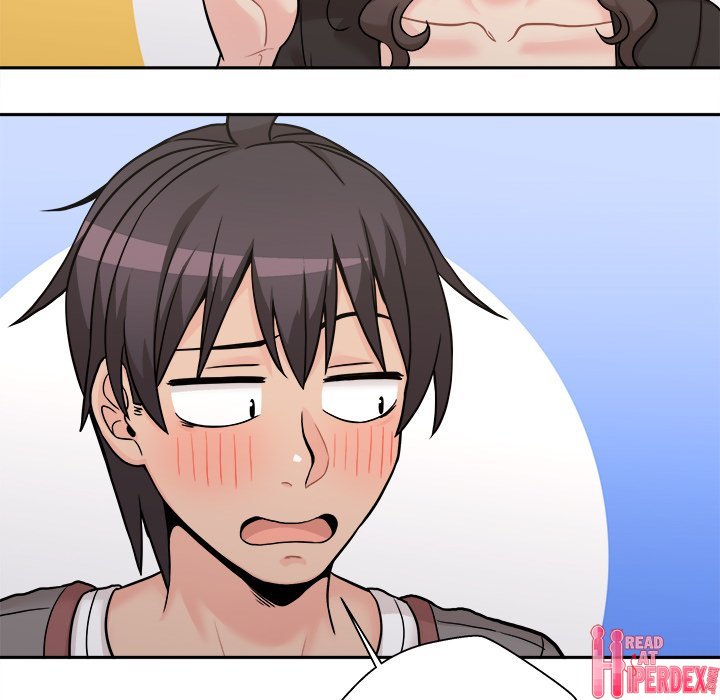 image-komik-crossing-the-line-chapter-39-90/145