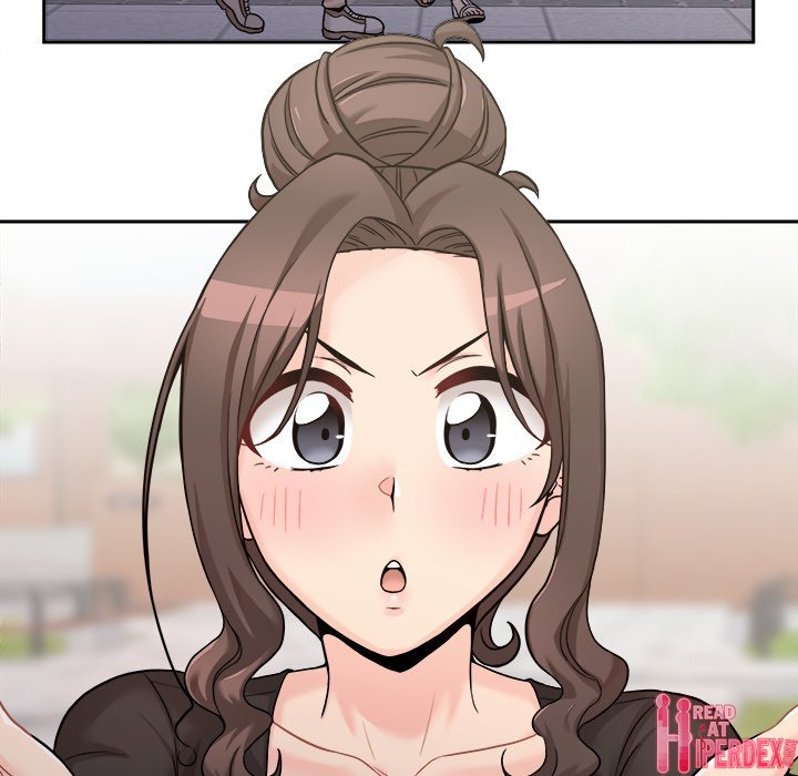 image-komik-crossing-the-line-chapter-39-93/145