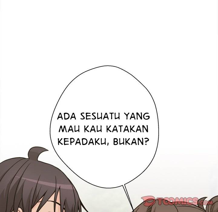 image-komik-crossing-the-line-chapter-39-97/145