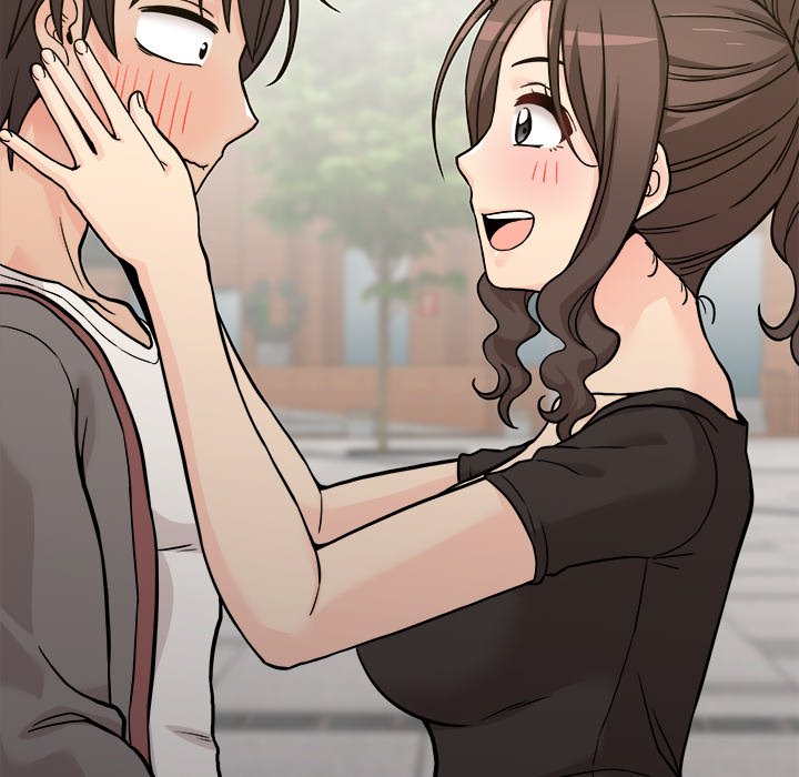 image-komik-crossing-the-line-chapter-39-98/145