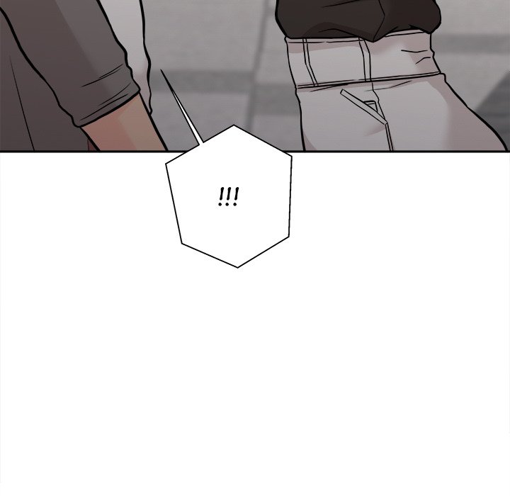 image-komik-crossing-the-line-chapter-39-99/145