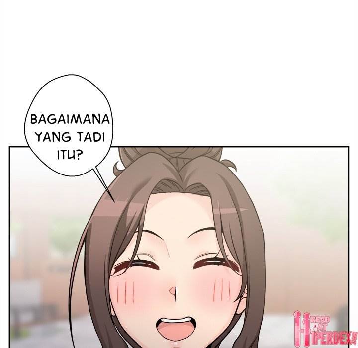 image-komik-crossing-the-line-chapter-39-100/145