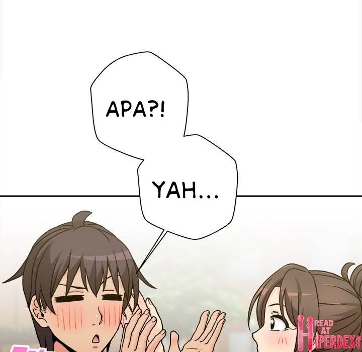 image-komik-crossing-the-line-chapter-39-102/145