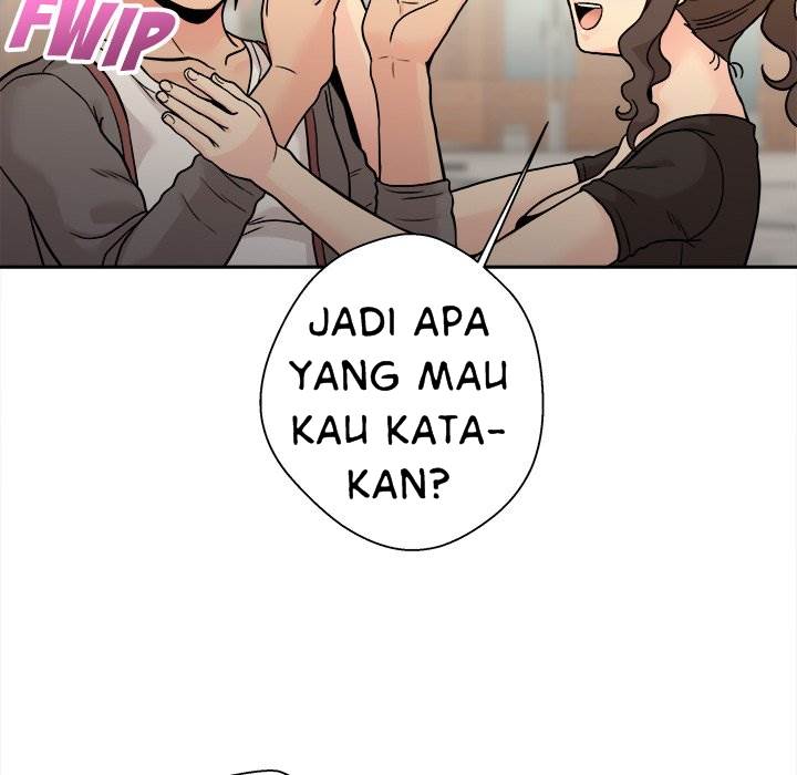 image-komik-crossing-the-line-chapter-39-103/145