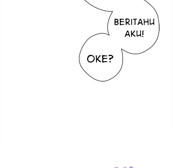 image-komik-crossing-the-line-chapter-39-105/145