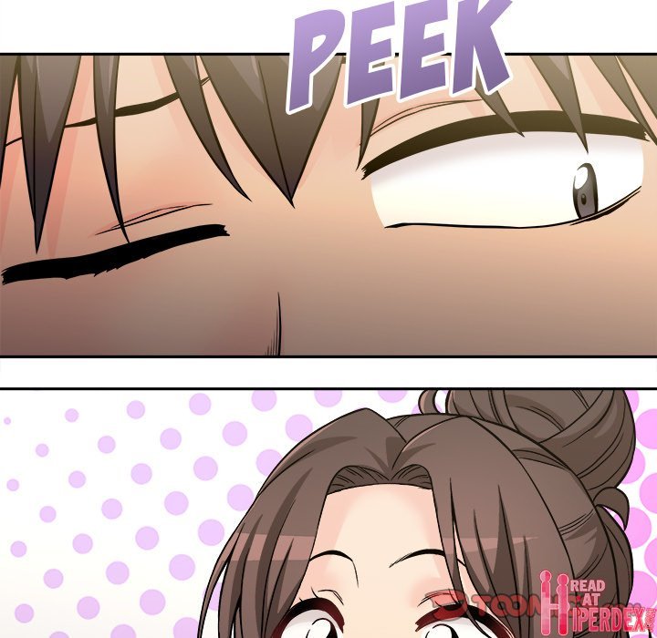 image-komik-crossing-the-line-chapter-39-106/145