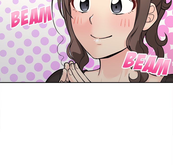 image-komik-crossing-the-line-chapter-39-107/145