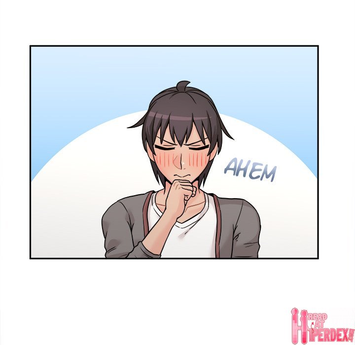 image-komik-crossing-the-line-chapter-39-108/145