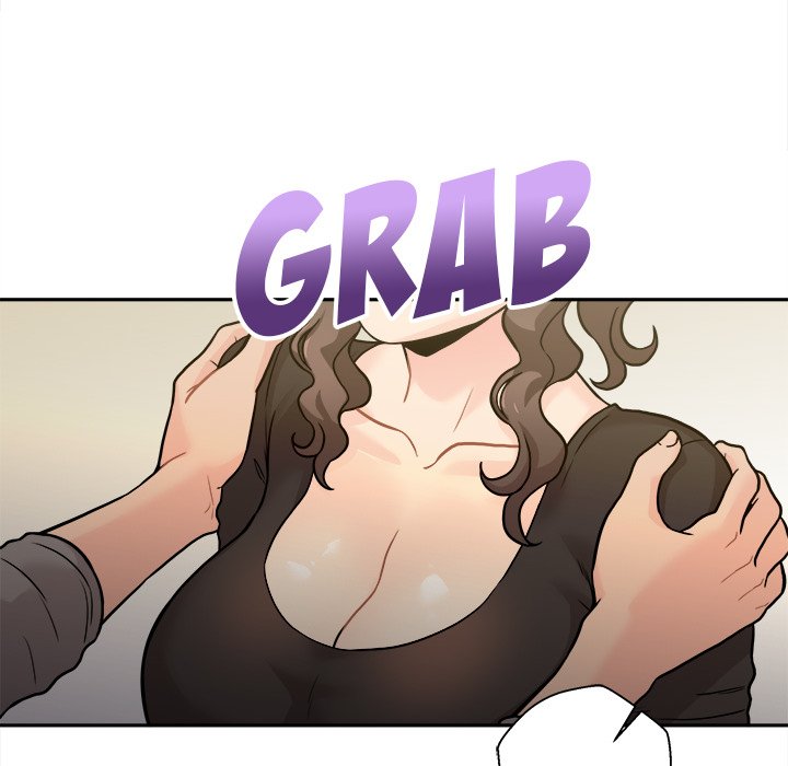 image-komik-crossing-the-line-chapter-39-109/145