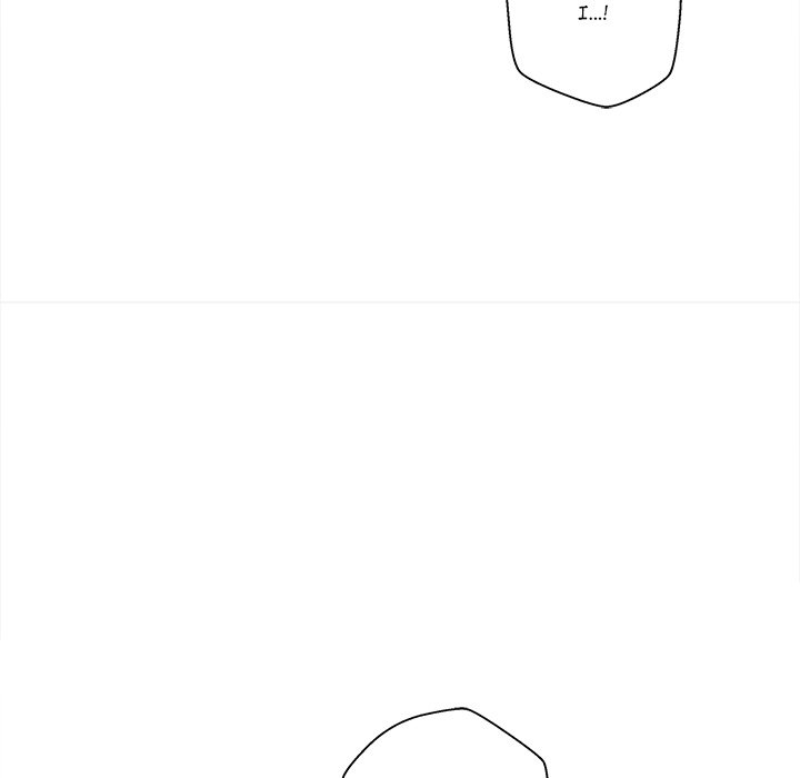 image-komik-crossing-the-line-chapter-39-110/145