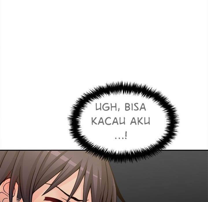 image-komik-crossing-the-line-chapter-39-112/145