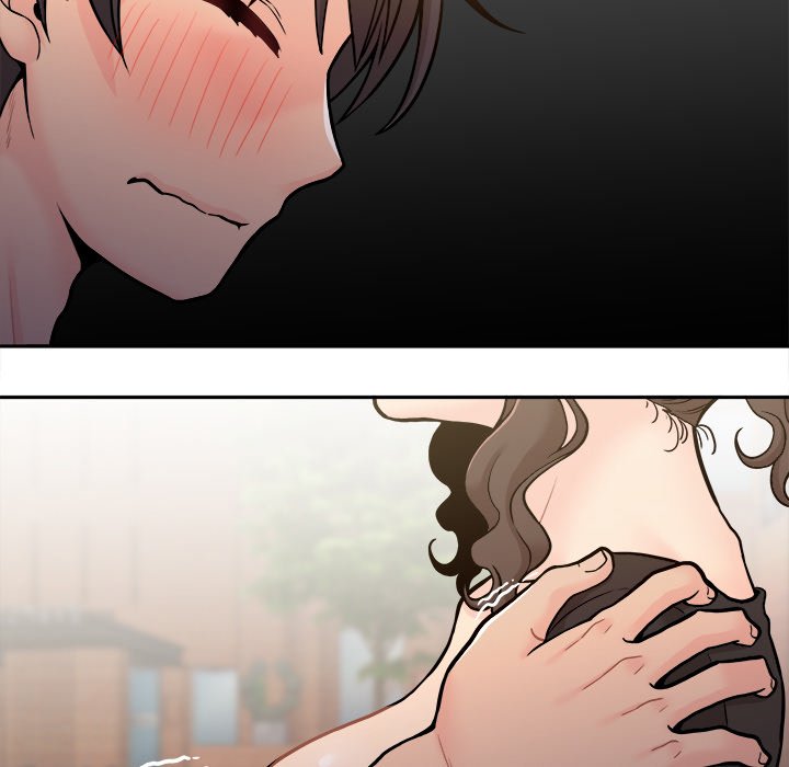 image-komik-crossing-the-line-chapter-39-113/145