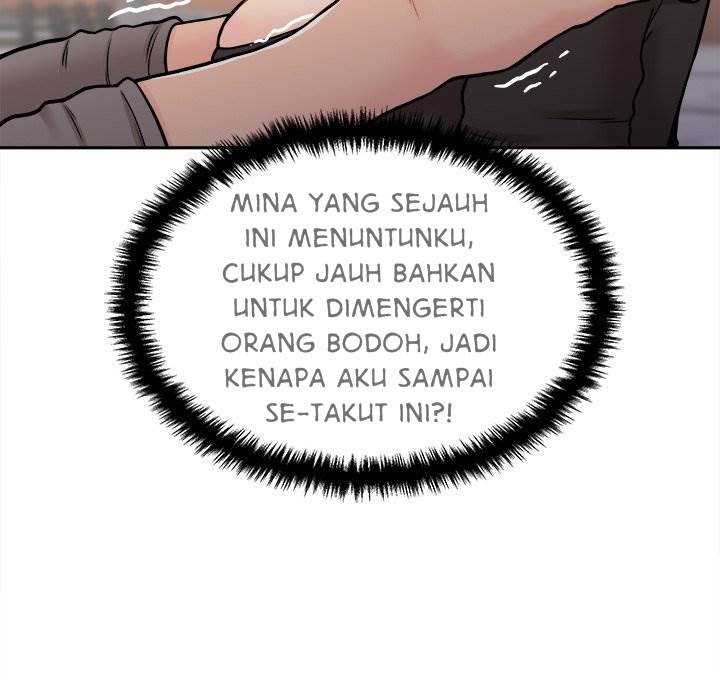 image-komik-crossing-the-line-chapter-39-114/145