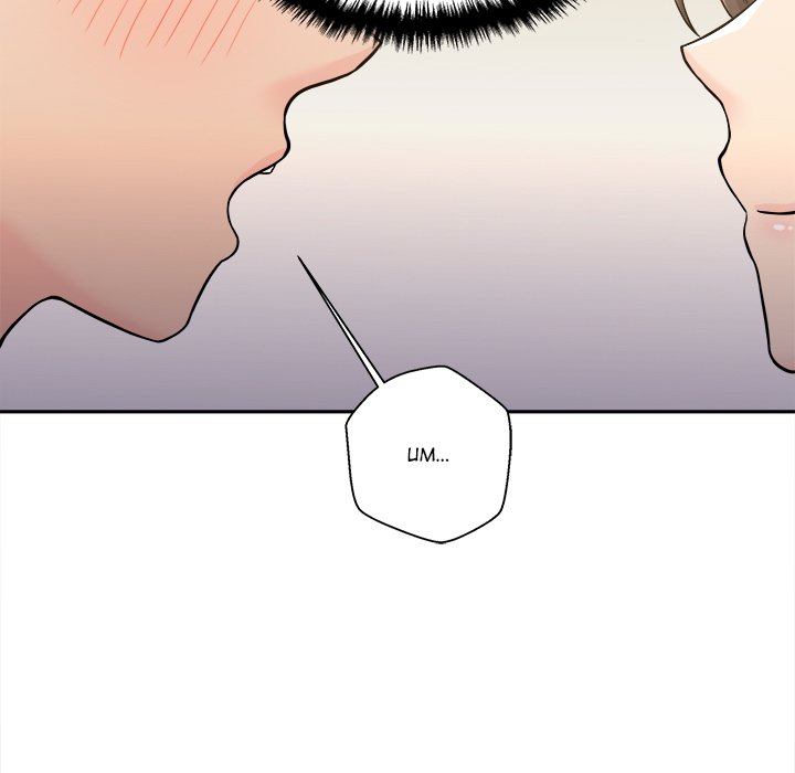 image-komik-crossing-the-line-chapter-39-118/145