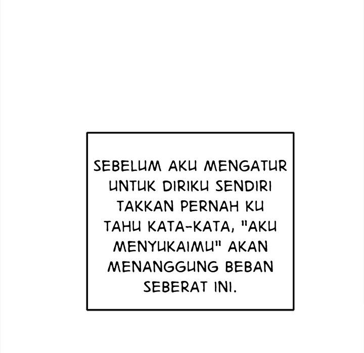 image-komik-crossing-the-line-chapter-39-119/145