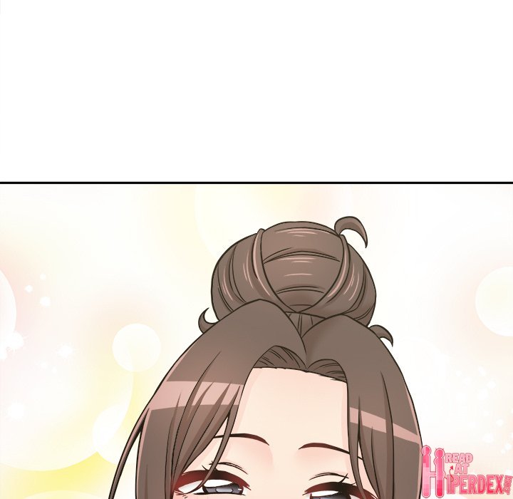 image-komik-crossing-the-line-chapter-39-120/145