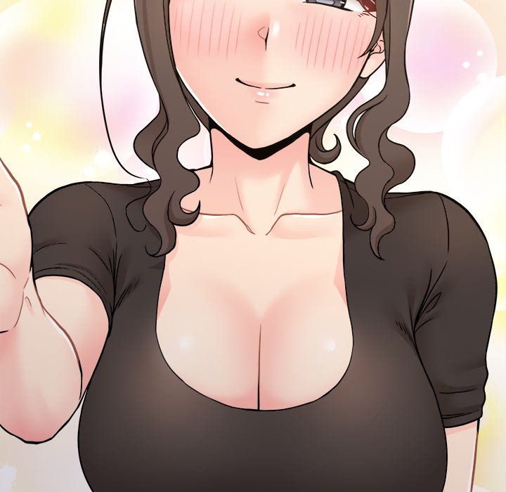 image-komik-crossing-the-line-chapter-39-121/145