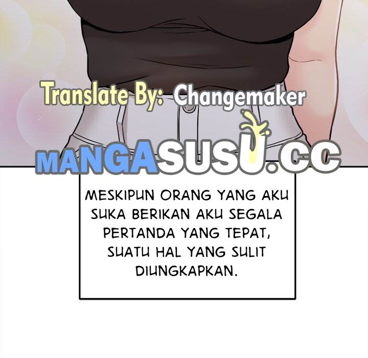 image-komik-crossing-the-line-chapter-39-122/145