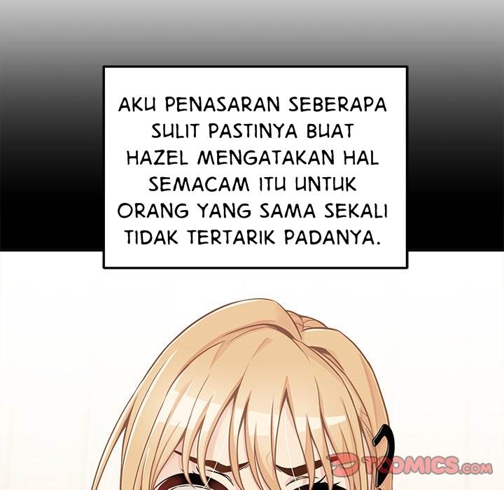 image-komik-crossing-the-line-chapter-39-123/145