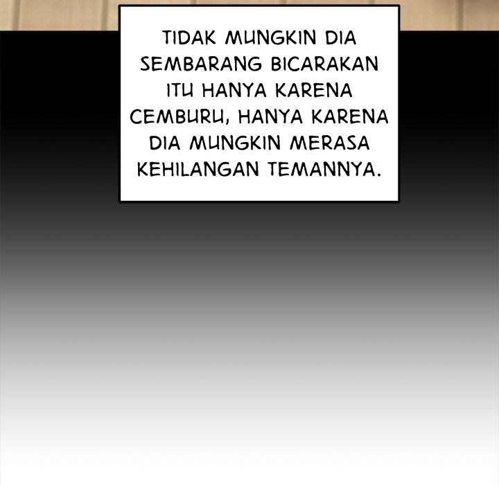 image-komik-crossing-the-line-chapter-39-126/145