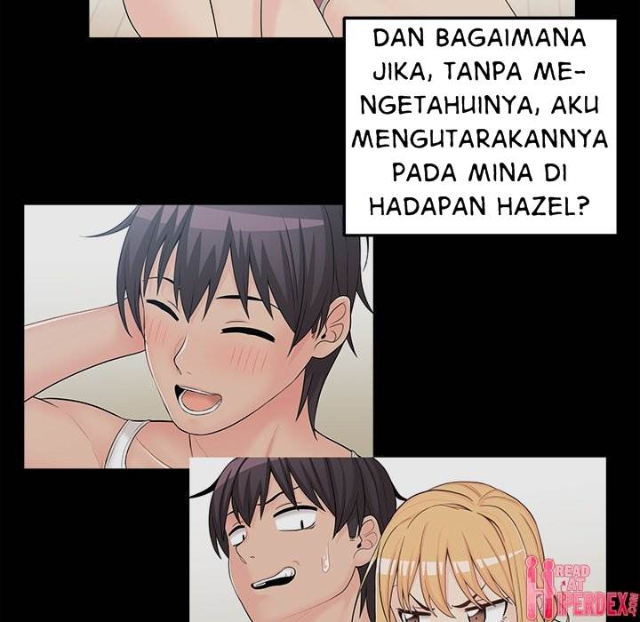 image-komik-crossing-the-line-chapter-39-131/145