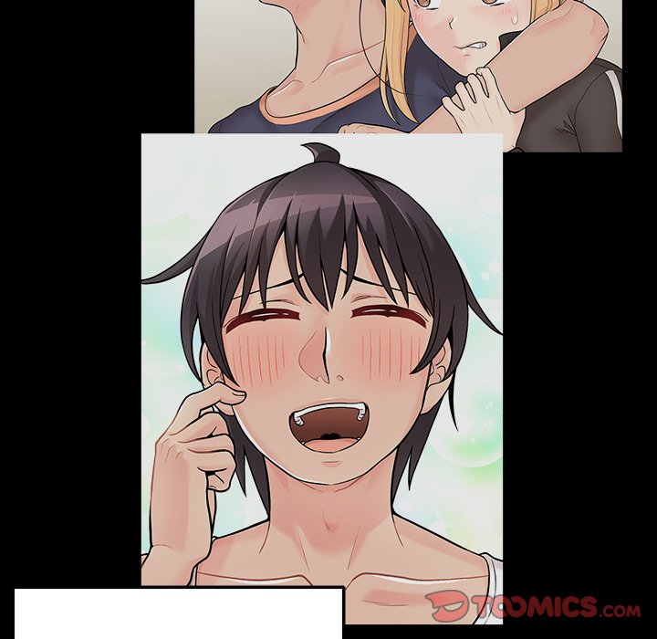 image-komik-crossing-the-line-chapter-39-132/145