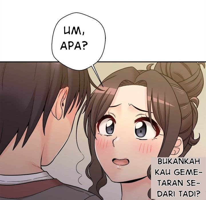 image-komik-crossing-the-line-chapter-39-136/145