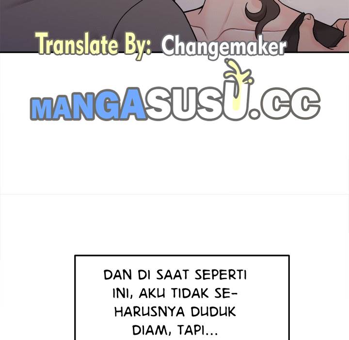 image-komik-crossing-the-line-chapter-39-137/145