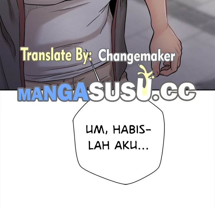 image-komik-crossing-the-line-chapter-39-142/145