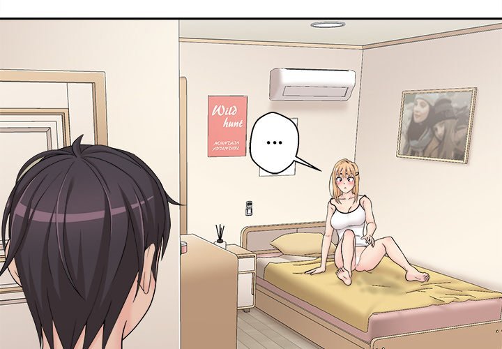 image-komik-crossing-the-line-chapter-4-3/170