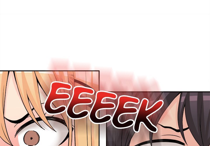 image-komik-crossing-the-line-chapter-4-5/170