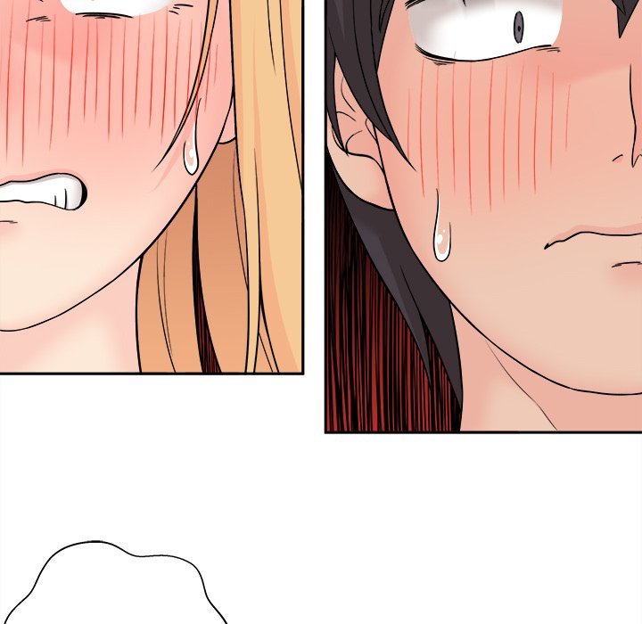 image-komik-crossing-the-line-chapter-4-6/170