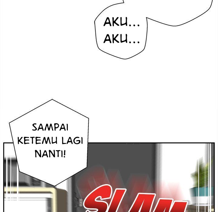 image-komik-crossing-the-line-chapter-4-9/170