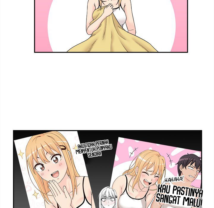 image-komik-crossing-the-line-chapter-4-11/170