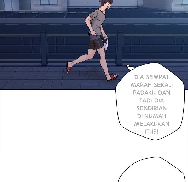 image-komik-crossing-the-line-chapter-4-16/170