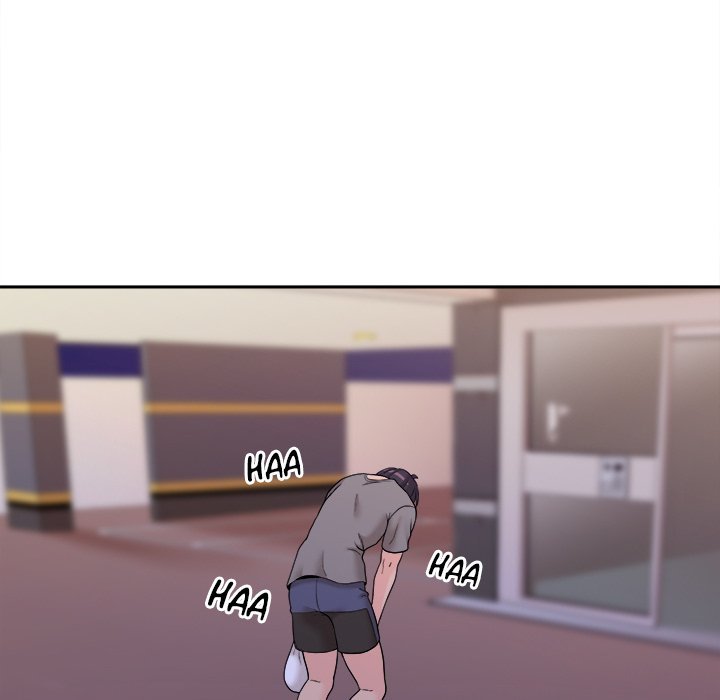 image-komik-crossing-the-line-chapter-4-18/170